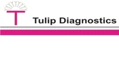 Tulip Diagnostics