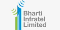 bharti infratel limited