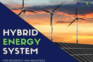 HYBRID-SYSTEM-FOR-RESIDENCES-AND-INDUSTRIES