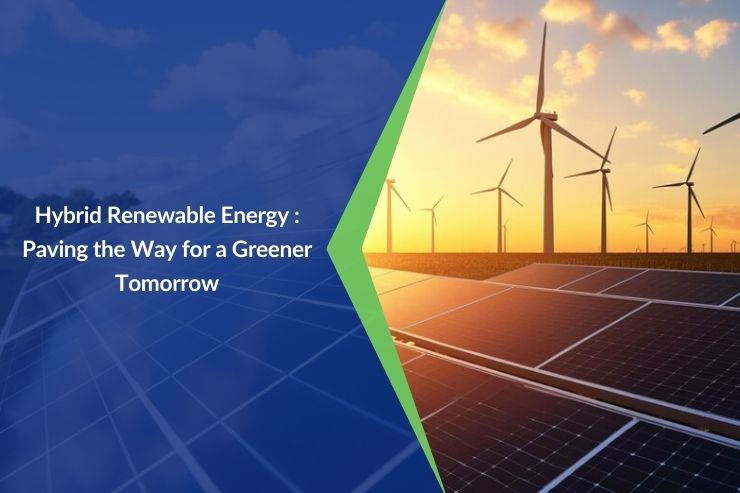 hybrid renewable energy 1